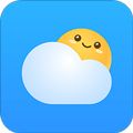 简单天气最新版免费下载_简单天气官方版下载 v3.3.2安装版