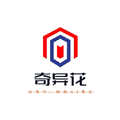 新奇异花TV电视版下载_新奇异花TV最新版下载 v5.1.1免费版