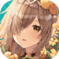 梦幻岛传说国际服下载_梦幻岛传说国际版下载 v1.27.26042501最新版