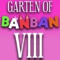 班班幼儿园8同人版手游下载_班班幼儿园8同人版最新版下载 v2.2安卓版