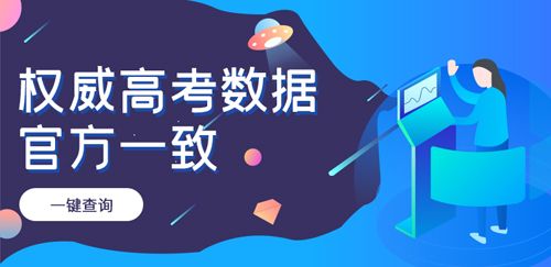 淘高考3
