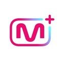 mnet plus app官方版下载_mnet plus安卓版下载 v3.51.0最新版