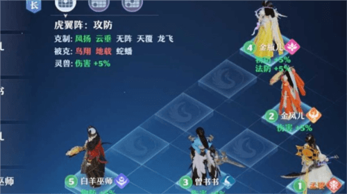 战斗机制介绍配图1