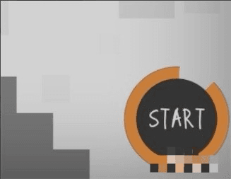 游戏攻略配图3