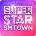 SuperStarSMTOWN日服下载_SuperStar SMTOWN日本版下载 v3.31.7安卓最新版