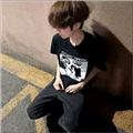小赫连点(自动版)下载_小赫连点(自动版)(内有弓)下载 v小赫破解脱壳邦邦安卓版