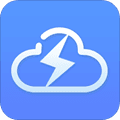 卓文用电app