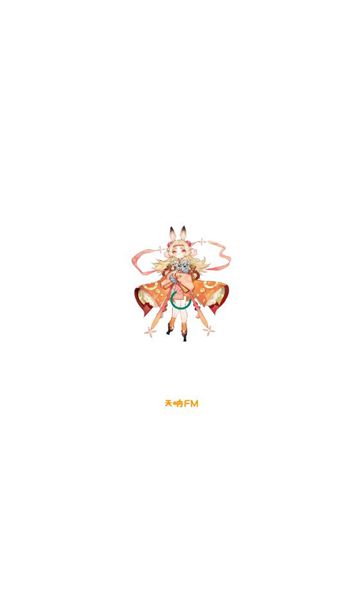 常见问题配图1