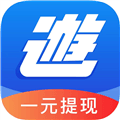 爪心游APP下载_爪心游手机版下载 v7.8最新版