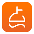 校点点app