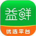 益鲜优选app