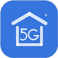 5gcam摄像头APP下载安装_5g看家监控摄像头下载 v3.63.3官方免费版