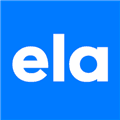 elavatine下载最新版本_elavatine安卓版下载 v2.1.8官方正版