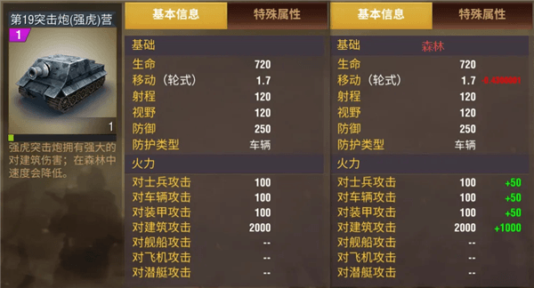 攻城炮攻略配图13