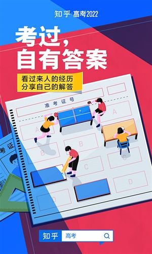 软件亮点配图1