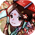 解忧小村落单机版