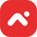 AI合富软件下载_AI合富app下载 v6.1.0最新版