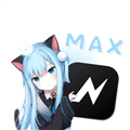 nvmax剪辑软件最新版下载_nvmax官方正版下载 v7.7.1安卓版