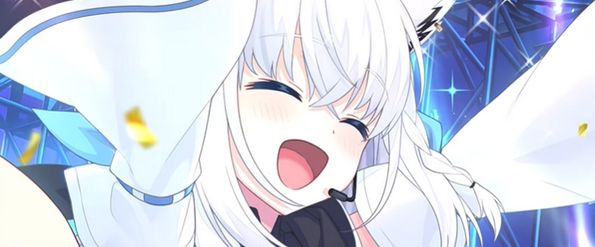 怎么玩配图2