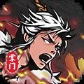 修仙掌门模拟器下载最新版_修仙掌门模拟器手机版下载 v1.2.22官方版