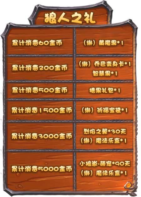 推理学院宣传图4