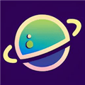 哇叽星球app下载_哇叽星球免费版下载 v1.2.8官方版