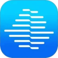 仑传app下载_仑传官方版下载 v1.8.8安卓版