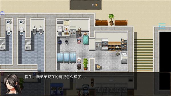 恶魔之塔萌新攻略配图1