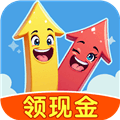 飞箭大师游戏下载手机版_飞箭大师红包版下载 v1.0.5安卓版