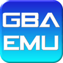 gba模拟器软件