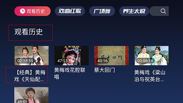 TV版使用指南配图4