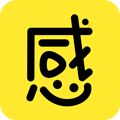 鲜榨语感app