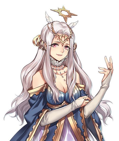 姬魔恋战纪