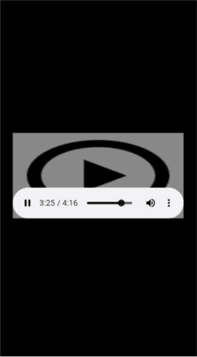 MyFreeMP3中文版8