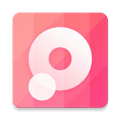 可拍app