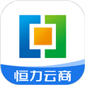恒力云商app