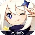 原神修改器app