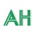 AH视频app