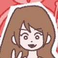 TomatoClinc中文版