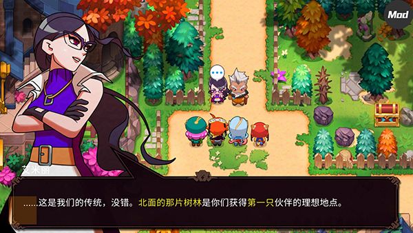 新手攻略配图18