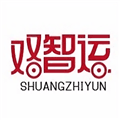 双智运网货平台下载_双智运app下载 v4.4.9安卓版