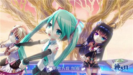 神无月