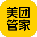 美团管家智能版app下载_美团管家智能版官方版下载 v6.24.1000最新手机版