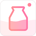 画报相机app