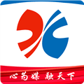 今日铁岭县app