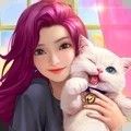 一千克拉女王360版本下载_一千克拉女王360服下载 v1.2.1最新版