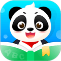 爱航阅读app