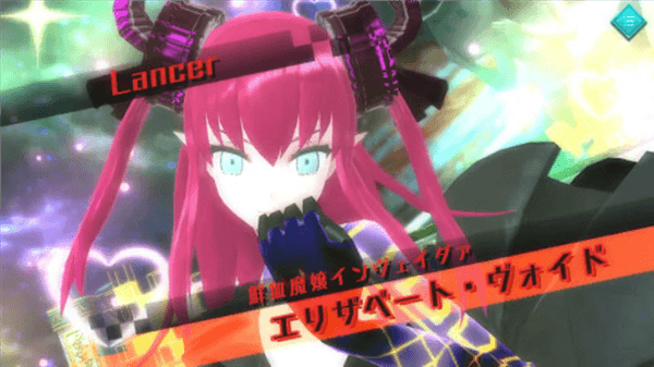 FateEXTELLA安卓版下载_FateEXTELLA手游下载 v1.0.F最新版