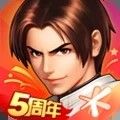 拳皇98终极之战OL日服下载_拳皇98终极之战OL日服最新版下载 v9.3安卓版