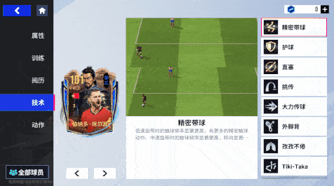 绿茵信仰7